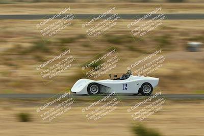 media/Jun-01-2025-CalClub SCCA (Sun) [[eae223c5dd]]/Group 3/Lap race/